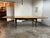 French French Louis XV Extension Dining Table, Mid 20th Century For Sale - Image 3 of 12