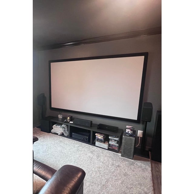 XGIMI Horizon S Max 2024 New 4K Projector, IMAX Enhanced Portable Projector, Dolby Vision. You can also watch 3D movies...