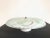 1940s Art Nouveau Leafy Ceiling Light For Sale - Image 14 of 18
