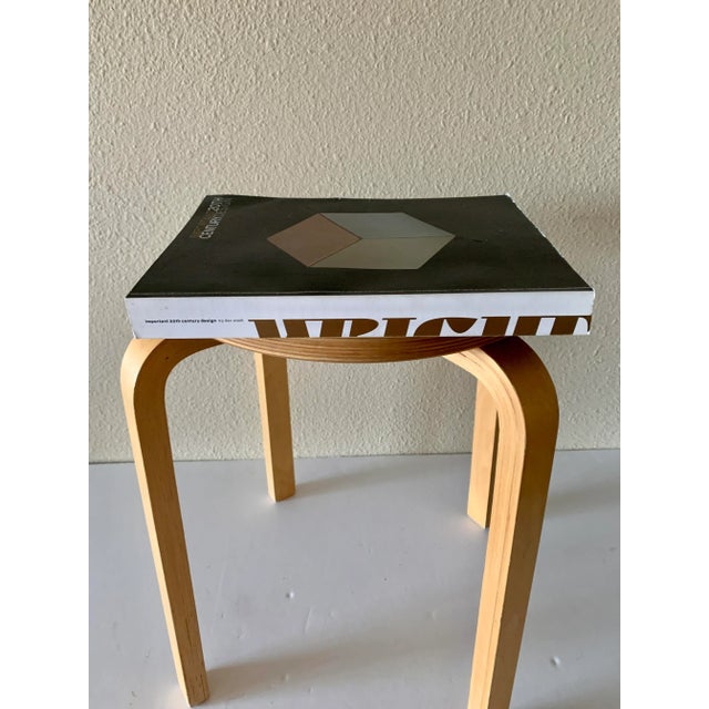 20th Century Design Catalog Book - Wright Auction House - 2006 For Sale - Image 11 of 13