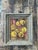 Vintage Framed Still Life Painting For Sale - Image 10 of 12