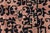 Textile Doris Leslie Blau Antique Chinese Rug For Sale - Image 7 of 9