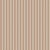 English Sample - Boråstapeter Pärlrand Wallcovering In Terracotta For Sale - Image 3 of 3