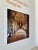 William Gray Harris Photograph on Canvas “ Galleria Degli Specchi, Palazzo Doria Pamphilj" artist's proof. Medium Canvas...