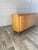 Vintage Sideboard from Tâtra Nafromtok, 1965 For Sale - Image 3 of 8