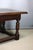 Antique Renaissance Style Table, 1800s For Sale - Image 3 of 10