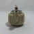 Antique Charles Meigh Apostle Jug, Gothic Revival Stoneware, England For Sale - Image 4 of 12