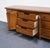 Wood Thomasville Furniture Fisher Park Collection 75" Triple Door Dresser 21611-150 For Sale - Image 7 of 17