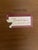 Rustic European Late 20th Century Milling Road for Baker Furniture Industrial Style Coffee Table For Sale - Image 3 of 12