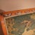Directoire Painted Lounge Chairs, Set of 2 For Sale - Image 16 of 18