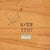 Widdicomb t.h. Robsjohn-Gibbings Console, Model 1787 for Widdicomb Usa, 1953 For Sale - Image 4 of 4