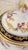 Vintage Continental Cobalt & Gilt Porcelain Covered Urns, Sèvres Style — A Pair For Sale - Image 13 of 18