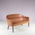 Sofa by Ole Wanscher for J. Jeppesen, 1950s For Sale - Image 15 of 15