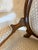 Antique Victorian Carved Walnut Salon Suite, 1850s, Set of 11 For Sale - Image 15 of 18