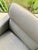 Vintage Lounge Chair from de Sede, 2000s For Sale - Image 4 of 15