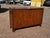Mid-Century Modern Sideboard from Elders For Sale - Image 10 of 16