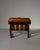 Percival Lafer Lounge Chair by Percival Lafer, 1972 For Sale - Image 4 of 13