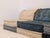 Mah Jong Sofa from Roche Bobois, Set of 4 For Sale - Image 10 of 13