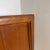Mid-Century Modern Danish Teak Sideboard by Axel Christensen for Aco Mobler For Sale - Image 5 of 12