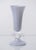 Vintage Glassware, 1970s, Set of 9 For Sale - Image 6 of 11