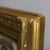 Deep First Finish Giltwood Deep Frames With Child Portrait Prints C1880 - Set of 2 For Sale - Image 9 of 18