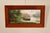 Salvador Caballero Pair of Fishermen Paintings For Sale In Philadelphia - Image 6 of 18
