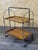 Vintage Serving Trolley, 1970s For Sale - Image 16 of 16
