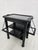 Viennese Secession Serving Table by Fritz Nagl, 1890s For Sale - Image 13 of 18