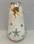 Mid-Century Modern Vintage Midcentury Italian Vase For Sale - Image 3 of 8