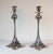 Art Nouveau Candlesticks from WMF, 1890s, Set of 2 For Sale - Image 11 of 12