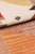 Modern Pasargad Home Tuscany Multi Wool Area Rug- 2' 8'' X 11' 9'' For Sale - Image 3 of 4