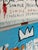 Paper Jean Michel Basquiat (1960-1988), Piscine Versus the Best Hotels, 1982, Copyright Estate of Jean-Michel Basquiat Licensed Reproduction For Sale - Image 7 of 13