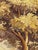 Antique French Aubusson Tapestry, 1890s For Sale - Image 12 of 18