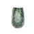 Featuring a sleek design and bright green tones, this piece stands out with its fluid, sculpted shape, making it a...