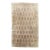 Antique Persian Kerman Carpet For Sale
