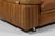 1970s Danish Brutalist 2-Seater Sofa, 1970s For Sale - Image 5 of 8