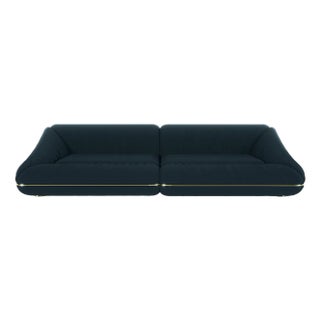 Xenon Sofa by Essential Home For Sale