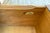 John Keal for Brown Saltman Mid-Century Walnut Credenza / Sideboard, Circa 1970s For Sale - Image 16 of 18