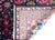 Early 20th Century German Tetex Rug For Sale - Image 4 of 15