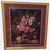Mid-Century Modern Vintage Floral Art Print by Albert Williams For Sale - Image 3 of 4