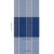 Mary McDonald was inspired by her love of neoclassical and Napoleonic motifs when she created Greco Stripe. Surface...