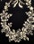 19th Century French Tapestry Fire Screen For Sale - Image 4 of 10