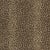 This classic animal motif is printed on an oatmeal Linen ground, creating a natural and textured look. Sold as a 2-yard...