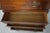 Baker Furniture Company Baker Chippendale Style Mahogany High Chest of Drawers For Sale - Image 4 of 12