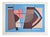Alberto Magnelli, Untitled, Lithograph, 1950s For Sale