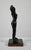 Bronze Dancer, Early 20th Century For Sale - Image 16 of 18