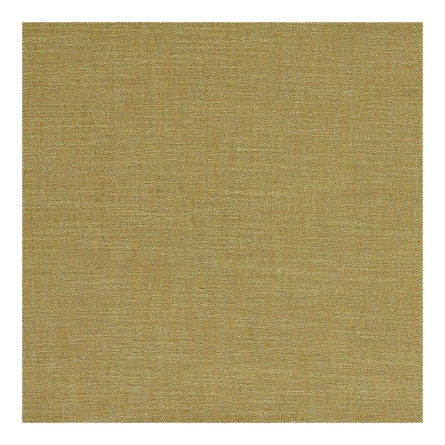 Morris & Co. Amble Fabric in Wheat For Sale