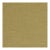Morris & Co. Amble Fabric in Wheat For Sale
