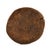 African Early 20th Century Mossi Biiga Doll Burkina Faso For Sale - Image 3 of 7