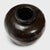Chinese Glazed Wine Jar, C. 1900 For Sale - Image 4 of 5